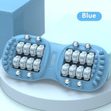 de032be50c08ca314f2cb90837b7d473