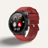 Activo Smart Watch