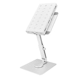 LED Ljusterapi Panel