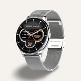 Pulso Smart Watch