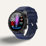 Activo Smart Watch
