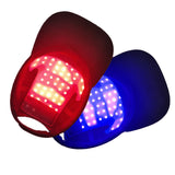 7020d4decb94bc31e90a22c44acd8df7