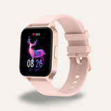 Vee Smart Watch