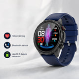 Activo Smart Watch