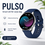 Pulso Smart Watch