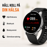 Pulso Smart Watch