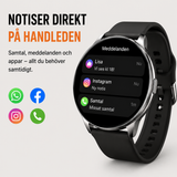 Pulso Smart Watch