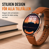 Pulso Smart Watch