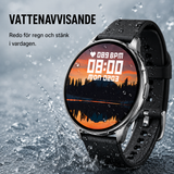 Pulso Smart Watch