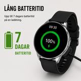 Pulso Smart Watch