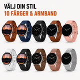 Pulso Smart Watch