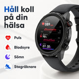 Activo Smart Watch