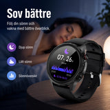 Activo Smart Watch