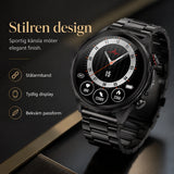 Activo Smart Watch
