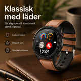 Activo Smart Watch