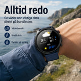 Activo Smart Watch