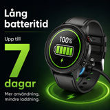 Activo Smart Watch