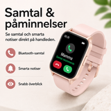 Vee Smart Watch