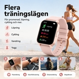 Vee Smart Watch
