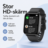 Vee Smart Watch