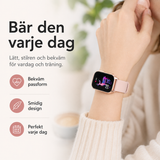 Vee Smart Watch