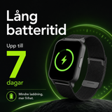 Vee Smart Watch