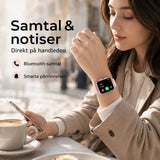Vee Smart Watch