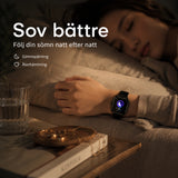 Vee Smart Watch