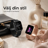Vee Smart Watch