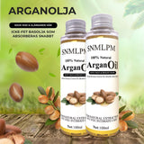 Argan Olja 100 ml