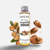 Argan Olja 100 ml
