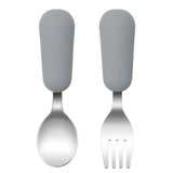 Barnbestick Set Deluxe