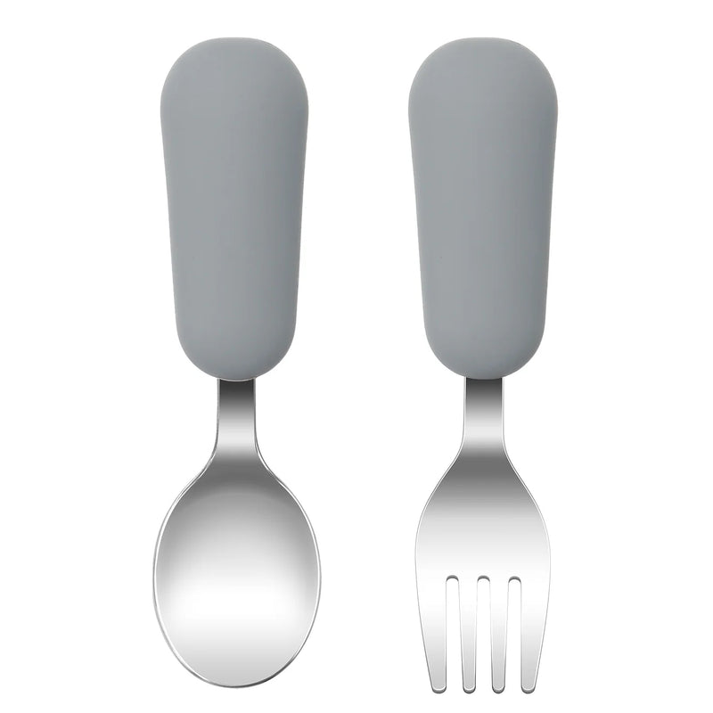 Barnbestick Set Deluxe