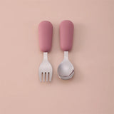 Barnbestick Set Deluxe