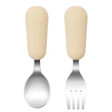 Barnbestick Set Deluxe