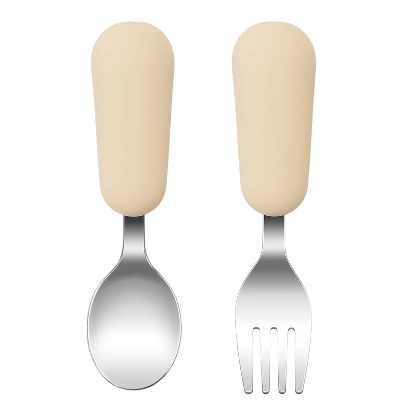 Barnbestick Set Deluxe