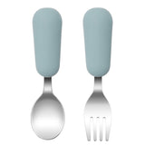 Barnbestick Set Deluxe