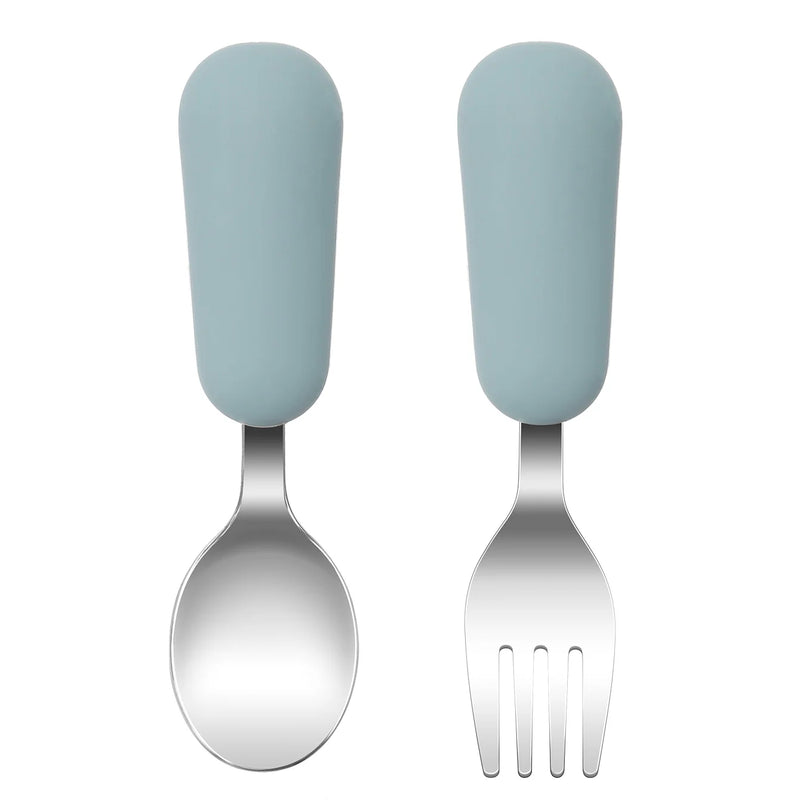 Barnbestick Set Deluxe