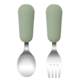 Barnbestick Set Deluxe