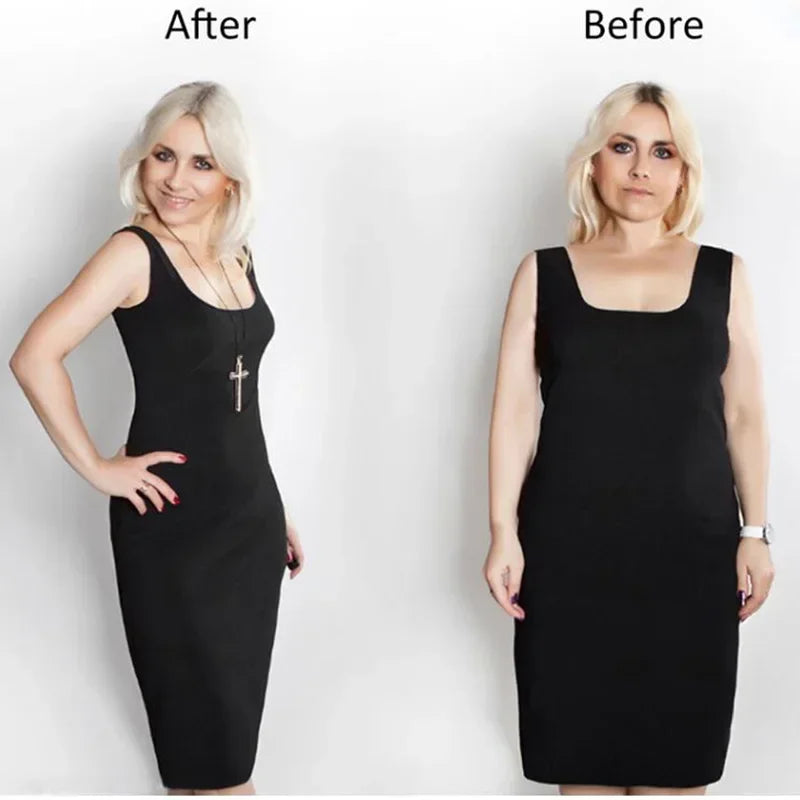 Red Light Therapy Bälte