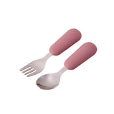 Barnbestick Set Deluxe