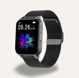 Vee Smart Watch