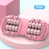 d5223deabed91faea4c3ab5482162ec