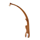 Stativ för Baby Sängmobil