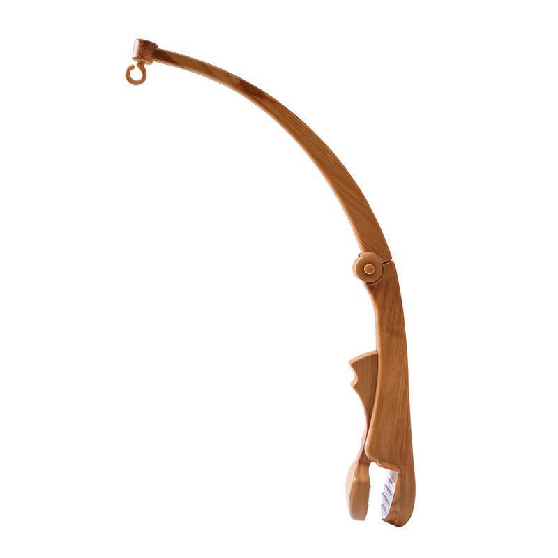 Stativ för Baby Sängmobil