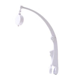 Stativ för Baby Sängmobil