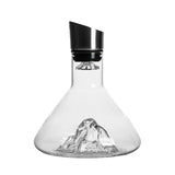 Vinkaraff i Glas