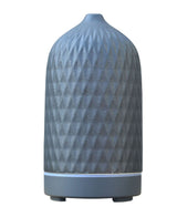 Aromdiffusor i Keramik