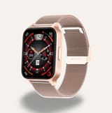 Vee Smart Watch