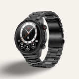 Activo Smart Watch